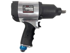 Pneumatic dr. air for sale  Romulus