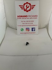 Sensore pressione aria usato  Napoli