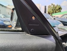 Mgf spiegel schraubenabdeckung gebraucht kaufen  Schwelm