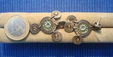 B19 boucle oreille d'occasion  France