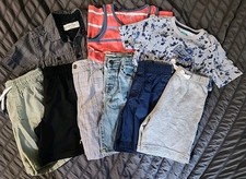 4t clothes boy for sale 4t clothes boy for sale Coarsegold