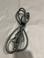 Genuine samsung washer for sale  Manassas