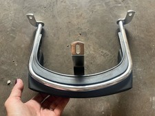Used genuine harley for sale  Fort Myers