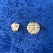 Alte zentra vintage gebraucht kaufen Alte zentra vintage gebraucht kaufen  Lüdinghausen