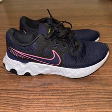 Nike renew ride for sale  Dixon