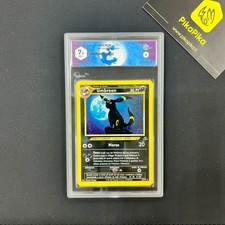 Pokémon neo discovery usato  Velletri