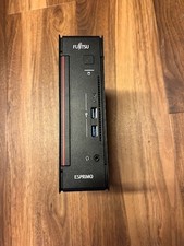 Fujitsu esprimo q7010 gebraucht kaufen  Mühlhausen/Thüringen