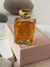 Diorissimo christian dior gebraucht kaufen  Düsseldorf