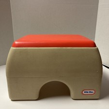 Vintage 1985 little for sale  Mercer