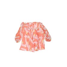 Marchesa notte women for sale  MOTHERWELL