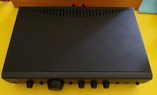 Arcam alpha power for sale  FELIXSTOWE