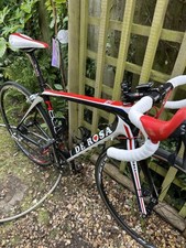 Rosa r838 road for sale  LECHLADE