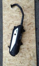 Peugeot tweet 125cc for sale  ST. HELENS