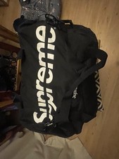 ripstop nylon fabric for sale ripstop nylon fabric for sale LONDON