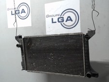 Radiateur eau ford d'occasion  Sainte-Livrade-sur-Lot