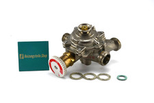 Vaillant wasserschalter 011291 gebraucht kaufen  Remscheid