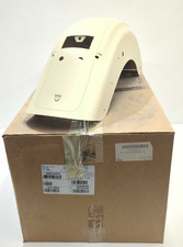 New oem harley for sale  Dahlonega