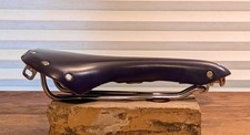 Brooks blue swallow for sale  Sacramento