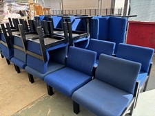 Job lot matching for sale  LIVERPOOL