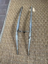 schwinn fork for sale  Englewood Cliffs