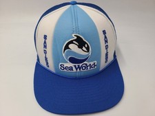 Vintage sea san for sale  Cordova