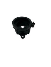 PIPE ADMISSION KAWASAKI 450 KXF 2009-2015 comprar usado  Enviando para Brazil