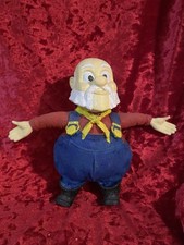 Disney pixar toy for sale  Davenport