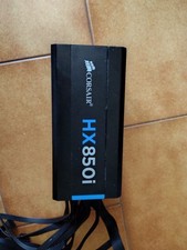 Alimentatore corsair 850i usato  Busto Garolfo
