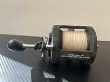 Daiwa sealine sl175h for sale  COLCHESTER