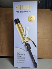 Hot tools pro for sale  Kingsport