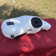 Best brass sax for sale  Saint Petersburg