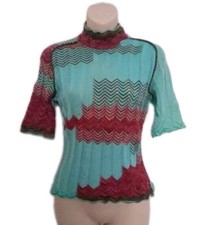 Vintage 90s bazar for sale  LONDON