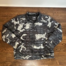 North face packable for sale  Greenlawn
