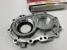New case housing for sale  Houston