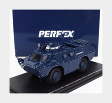 Perfex pe752 berliet d'occasion  Expédié en France