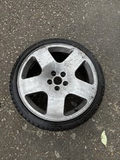 Genuine audi competition for sale  MILTON KEYNES