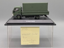 Lkw modell mitsubishi gebraucht kaufen  Neunkirchen-Seelscheid