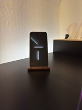 Iphone mini 64gb gebraucht kaufen  Crailsheim