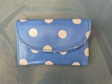 Cath kidston curved for sale  WOODBRIDGE