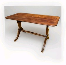 Vintage regency style for sale  HEREFORD