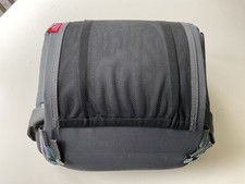 childs dining booster seat for sale childs dining booster seat for sale LEICESTER
