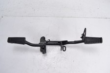 Poggiapiedi YAMAHA YBR 125 na sprzedaż  PL