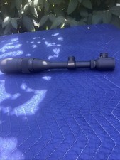 Simmons 3.8 12x44mm for sale  Jeffersonville