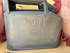 French military wine for sale  Casa Grande