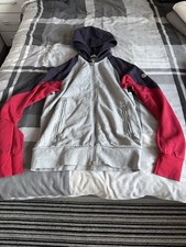 Moncler men tracksuit for sale  LEICESTER