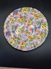 Vintage royal doulton for sale  BIDEFORD