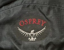 Men osprey talon for sale  LONDON
