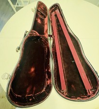 Vintage original jaeger d'occasion  Expédié en Belgium