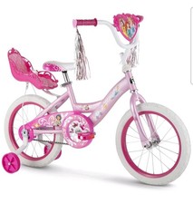 Huffy 16in disney for sale  Fort Madison