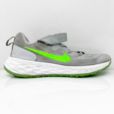 Nike boys revolution for sale  Miami
